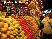 [P23] In interiorul Pietei Boqueria - partea 18 » foto by C05T1N
 - 
<span class="allrVoted glyphicon glyphicon-heart hidden" id="av107693"></span>
<a class="m-l-10 hidden" id="sv107693" onclick="voting_Foto_DelVot(,107693,6706)" role="button">șterge vot <span class="glyphicon glyphicon-remove"></span></a>
<a id="v9107693" class=" c-red"  onclick="voting_Foto_SetVot(107693)" role="button"><span class="glyphicon glyphicon-heart-empty"></span> <b>LIKE</b> = Votează poza</a> <img class="hidden"  id="f107693W9" src="/imagini/loader.gif" border="0" /><span class="AjErrMes hidden" id="e107693ErM"></span>