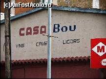 [P06] Vinarie din apropierea lui Camp Nou » foto by C05T1N
 - 
<span class="allrVoted glyphicon glyphicon-heart hidden" id="av107675"></span>
<a class="m-l-10 hidden" id="sv107675" onclick="voting_Foto_DelVot(,107675,6706)" role="button">șterge vot <span class="glyphicon glyphicon-remove"></span></a>
<a id="v9107675" class=" c-red"  onclick="voting_Foto_SetVot(107675)" role="button"><span class="glyphicon glyphicon-heart-empty"></span> <b>LIKE</b> = Votează poza</a> <img class="hidden"  id="f107675W9" src="/imagini/loader.gif" border="0" /><span class="AjErrMes hidden" id="e107675ErM"></span>
