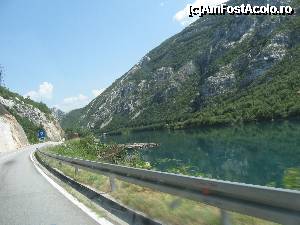 [P15] Bosnia, pe masura ce te apropii de Croatia muntii devin tot mai stancosi » foto by valentyna
 - 
<span class="allrVoted glyphicon glyphicon-heart hidden" id="av347977"></span>
<a class="m-l-10 hidden" id="sv347977" onclick="voting_Foto_DelVot(,347977,6716)" role="button">șterge vot <span class="glyphicon glyphicon-remove"></span></a>
<a id="v9347977" class=" c-red"  onclick="voting_Foto_SetVot(347977)" role="button"><span class="glyphicon glyphicon-heart-empty"></span> <b>LIKE</b> = Votează poza</a> <img class="hidden"  id="f347977W9" src="/imagini/loader.gif" border="0" /><span class="AjErrMes hidden" id="e347977ErM"></span>