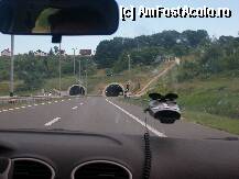 [P01] Pe autostrada, inainte de Zagreb. » foto by velker tiberiu
 - 
<span class="allrVoted glyphicon glyphicon-heart hidden" id="av196212"></span>
<a class="m-l-10 hidden" id="sv196212" onclick="voting_Foto_DelVot(,196212,6716)" role="button">șterge vot <span class="glyphicon glyphicon-remove"></span></a>
<a id="v9196212" class=" c-red"  onclick="voting_Foto_SetVot(196212)" role="button"><span class="glyphicon glyphicon-heart-empty"></span> <b>LIKE</b> = Votează poza</a> <img class="hidden"  id="f196212W9" src="/imagini/loader.gif" border="0" /><span class="AjErrMes hidden" id="e196212ErM"></span>