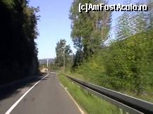 [P02] Drumul spre Golubac este foarte bun, iar peisajul foarte frumos » foto by Costi
 - 
<span class="allrVoted glyphicon glyphicon-heart hidden" id="av132917"></span>
<a class="m-l-10 hidden" id="sv132917" onclick="voting_Foto_DelVot(,132917,6716)" role="button">șterge vot <span class="glyphicon glyphicon-remove"></span></a>
<a id="v9132917" class=" c-red"  onclick="voting_Foto_SetVot(132917)" role="button"><span class="glyphicon glyphicon-heart-empty"></span> <b>LIKE</b> = Votează poza</a> <img class="hidden"  id="f132917W9" src="/imagini/loader.gif" border="0" /><span class="AjErrMes hidden" id="e132917ErM"></span>