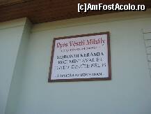 [P10] In mijlocul satului Corund apare pensiunea Fazekas » foto by dorgo
 - 
<span class="allrVoted glyphicon glyphicon-heart hidden" id="av108171"></span>
<a class="m-l-10 hidden" id="sv108171" onclick="voting_Foto_DelVot(,108171,6717)" role="button">șterge vot <span class="glyphicon glyphicon-remove"></span></a>
<a id="v9108171" class=" c-red"  onclick="voting_Foto_SetVot(108171)" role="button"><span class="glyphicon glyphicon-heart-empty"></span> <b>LIKE</b> = Votează poza</a> <img class="hidden"  id="f108171W9" src="/imagini/loader.gif" border="0" /><span class="AjErrMes hidden" id="e108171ErM"></span>