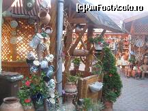 [P14] O fantana si ulcelele sale » foto by dorgo
 - 
<span class="allrVoted glyphicon glyphicon-heart hidden" id="av108177"></span>
<a class="m-l-10 hidden" id="sv108177" onclick="voting_Foto_DelVot(,108177,6717)" role="button">șterge vot <span class="glyphicon glyphicon-remove"></span></a>
<a id="v9108177" class=" c-red"  onclick="voting_Foto_SetVot(108177)" role="button"><span class="glyphicon glyphicon-heart-empty"></span> <b>LIKE</b> = Votează poza</a> <img class="hidden"  id="f108177W9" src="/imagini/loader.gif" border="0" /><span class="AjErrMes hidden" id="e108177ErM"></span>