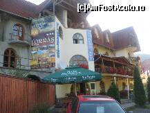 [P21] Si mega-pensiunea 'Forras' de langa izvor » foto by dorgo
 - 
<span class="allrVoted glyphicon glyphicon-heart hidden" id="av108188"></span>
<a class="m-l-10 hidden" id="sv108188" onclick="voting_Foto_DelVot(,108188,6717)" role="button">șterge vot <span class="glyphicon glyphicon-remove"></span></a>
<a id="v9108188" class=" c-red"  onclick="voting_Foto_SetVot(108188)" role="button"><span class="glyphicon glyphicon-heart-empty"></span> <b>LIKE</b> = Votează poza</a> <img class="hidden"  id="f108188W9" src="/imagini/loader.gif" border="0" /><span class="AjErrMes hidden" id="e108188ErM"></span>