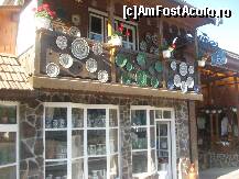 [P22] Peste drum gasesti o alta pensiune, daca nu-ti convine pretul » foto by dorgo
 - 
<span class="allrVoted glyphicon glyphicon-heart hidden" id="av108189"></span>
<a class="m-l-10 hidden" id="sv108189" onclick="voting_Foto_DelVot(,108189,6717)" role="button">șterge vot <span class="glyphicon glyphicon-remove"></span></a>
<a id="v9108189" class=" c-red"  onclick="voting_Foto_SetVot(108189)" role="button"><span class="glyphicon glyphicon-heart-empty"></span> <b>LIKE</b> = Votează poza</a> <img class="hidden"  id="f108189W9" src="/imagini/loader.gif" border="0" /><span class="AjErrMes hidden" id="e108189ErM"></span>