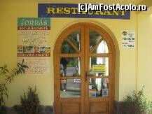[P25] Si un elegant restaurant » foto by dorgo
 - 
<span class="allrVoted glyphicon glyphicon-heart hidden" id="av108192"></span>
<a class="m-l-10 hidden" id="sv108192" onclick="voting_Foto_DelVot(,108192,6717)" role="button">șterge vot <span class="glyphicon glyphicon-remove"></span></a>
<a id="v9108192" class=" c-red"  onclick="voting_Foto_SetVot(108192)" role="button"><span class="glyphicon glyphicon-heart-empty"></span> <b>LIKE</b> = Votează poza</a> <img class="hidden"  id="f108192W9" src="/imagini/loader.gif" border="0" /><span class="AjErrMes hidden" id="e108192ErM"></span>
