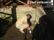 [P06] Debitul izvorului Arcso e mic » foto by dorgo
 - 
<span class="allrVoted glyphicon glyphicon-heart hidden" id="av108165"></span>
<a class="m-l-10 hidden" id="sv108165" onclick="voting_Foto_DelVot(,108165,6717)" role="button">șterge vot <span class="glyphicon glyphicon-remove"></span></a>
<a id="v9108165" class=" c-red"  onclick="voting_Foto_SetVot(108165)" role="button"><span class="glyphicon glyphicon-heart-empty"></span> <b>LIKE</b> = Votează poza</a> <img class="hidden"  id="f108165W9" src="/imagini/loader.gif" border="0" /><span class="AjErrMes hidden" id="e108165ErM"></span>