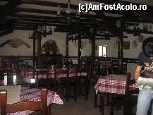 [P09] Restaurantul Arcso » foto by dorgo
 - 
<span class="allrVoted glyphicon glyphicon-heart hidden" id="av108169"></span>
<a class="m-l-10 hidden" id="sv108169" onclick="voting_Foto_DelVot(,108169,6717)" role="button">șterge vot <span class="glyphicon glyphicon-remove"></span></a>
<a id="v9108169" class=" c-red"  onclick="voting_Foto_SetVot(108169)" role="button"><span class="glyphicon glyphicon-heart-empty"></span> <b>LIKE</b> = Votează poza</a> <img class="hidden"  id="f108169W9" src="/imagini/loader.gif" border="0" /><span class="AjErrMes hidden" id="e108169ErM"></span>