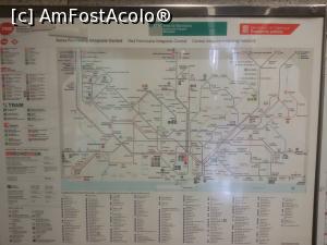 [P02] harta metrou » foto by bogdan78
 - 
<span class="allrVoted glyphicon glyphicon-heart hidden" id="av973117"></span>
<a class="m-l-10 hidden" id="sv973117" onclick="voting_Foto_DelVot(,973117,6724)" role="button">șterge vot <span class="glyphicon glyphicon-remove"></span></a>
<a id="v9973117" class=" c-red"  onclick="voting_Foto_SetVot(973117)" role="button"><span class="glyphicon glyphicon-heart-empty"></span> <b>LIKE</b> = Votează poza</a> <img class="hidden"  id="f973117W9" src="/imagini/loader.gif" border="0" /><span class="AjErrMes hidden" id="e973117ErM"></span>
