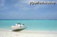 [P08] Los Roques » foto by Nebelux
 - 
<span class="allrVoted glyphicon glyphicon-heart hidden" id="av108327"></span>
<a class="m-l-10 hidden" id="sv108327" onclick="voting_Foto_DelVot(,108327,6727)" role="button">șterge vot <span class="glyphicon glyphicon-remove"></span></a>
<a id="v9108327" class=" c-red"  onclick="voting_Foto_SetVot(108327)" role="button"><span class="glyphicon glyphicon-heart-empty"></span> <b>LIKE</b> = Votează poza</a> <img class="hidden"  id="f108327W9" src="/imagini/loader.gif" border="0" /><span class="AjErrMes hidden" id="e108327ErM"></span>