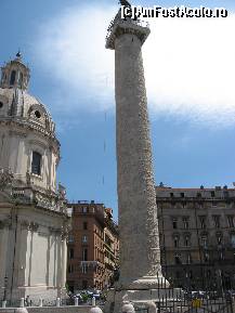 [P11]  -- <small>// FĂRĂ DESCRIERE</small> » foto by yssy*
 - 
<span class="allrVoted glyphicon glyphicon-heart hidden" id="av121272"></span>
<a class="m-l-10 hidden" id="sv121272" onclick="voting_Foto_DelVot(,121272,6728)" role="button">șterge vot <span class="glyphicon glyphicon-remove"></span></a>
<a id="v9121272" class=" c-red"  onclick="voting_Foto_SetVot(121272)" role="button"><span class="glyphicon glyphicon-heart-empty"></span> <b>LIKE</b> = Votează poza</a> <img class="hidden"  id="f121272W9" src="/imagini/loader.gif" border="0" /><span class="AjErrMes hidden" id="e121272ErM"></span>