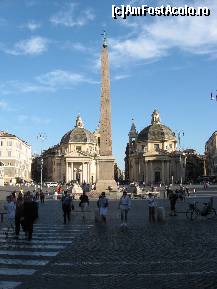 [P15]  -- <small>// FĂRĂ DESCRIERE</small> » foto by yssy*
 - 
<span class="allrVoted glyphicon glyphicon-heart hidden" id="av121280"></span>
<a class="m-l-10 hidden" id="sv121280" onclick="voting_Foto_DelVot(,121280,6728)" role="button">șterge vot <span class="glyphicon glyphicon-remove"></span></a>
<a id="v9121280" class=" c-red"  onclick="voting_Foto_SetVot(121280)" role="button"><span class="glyphicon glyphicon-heart-empty"></span> <b>LIKE</b> = Votează poza</a> <img class="hidden"  id="f121280W9" src="/imagini/loader.gif" border="0" /><span class="AjErrMes hidden" id="e121280ErM"></span>