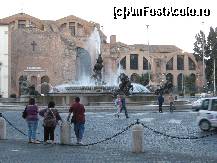 [P17]  -- <small>// FĂRĂ DESCRIERE</small> » foto by yssy*
 - 
<span class="allrVoted glyphicon glyphicon-heart hidden" id="av121284"></span>
<a class="m-l-10 hidden" id="sv121284" onclick="voting_Foto_DelVot(,121284,6728)" role="button">șterge vot <span class="glyphicon glyphicon-remove"></span></a>
<a id="v9121284" class=" c-red"  onclick="voting_Foto_SetVot(121284)" role="button"><span class="glyphicon glyphicon-heart-empty"></span> <b>LIKE</b> = Votează poza</a> <img class="hidden"  id="f121284W9" src="/imagini/loader.gif" border="0" /><span class="AjErrMes hidden" id="e121284ErM"></span>