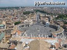 [P21]  -- <small>// FĂRĂ DESCRIERE</small> » foto by yssy*
 - 
<span class="allrVoted glyphicon glyphicon-heart hidden" id="av121289"></span>
<a class="m-l-10 hidden" id="sv121289" onclick="voting_Foto_DelVot(,121289,6728)" role="button">șterge vot <span class="glyphicon glyphicon-remove"></span></a>
<a id="v9121289" class=" c-red"  onclick="voting_Foto_SetVot(121289)" role="button"><span class="glyphicon glyphicon-heart-empty"></span> <b>LIKE</b> = Votează poza</a> <img class="hidden"  id="f121289W9" src="/imagini/loader.gif" border="0" /><span class="AjErrMes hidden" id="e121289ErM"></span>