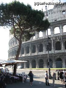 [P06]  -- <small>// FĂRĂ DESCRIERE</small> » foto by yssy*
 - 
<span class="allrVoted glyphicon glyphicon-heart hidden" id="av121264"></span>
<a class="m-l-10 hidden" id="sv121264" onclick="voting_Foto_DelVot(,121264,6728)" role="button">șterge vot <span class="glyphicon glyphicon-remove"></span></a>
<a id="v9121264" class=" c-red"  onclick="voting_Foto_SetVot(121264)" role="button"><span class="glyphicon glyphicon-heart-empty"></span> <b>LIKE</b> = Votează poza</a> <img class="hidden"  id="f121264W9" src="/imagini/loader.gif" border="0" /><span class="AjErrMes hidden" id="e121264ErM"></span>