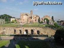 [P09]  -- <small>// FĂRĂ DESCRIERE</small> » foto by yssy*
 - 
<span class="allrVoted glyphicon glyphicon-heart hidden" id="av121267"></span>
<a class="m-l-10 hidden" id="sv121267" onclick="voting_Foto_DelVot(,121267,6728)" role="button">șterge vot <span class="glyphicon glyphicon-remove"></span></a>
<a id="v9121267" class=" c-red"  onclick="voting_Foto_SetVot(121267)" role="button"><span class="glyphicon glyphicon-heart-empty"></span> <b>LIKE</b> = Votează poza</a> <img class="hidden"  id="f121267W9" src="/imagini/loader.gif" border="0" /><span class="AjErrMes hidden" id="e121267ErM"></span>