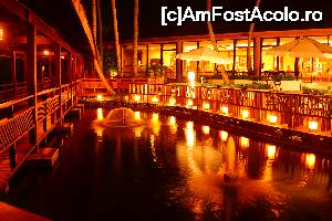 [P13]  -- <small>// FĂRĂ DESCRIERE</small> » foto by ganga2703
 - 
<span class="allrVoted glyphicon glyphicon-heart hidden" id="av685600"></span>
<a class="m-l-10 hidden" id="sv685600" onclick="voting_Foto_DelVot(,685600,6729)" role="button">șterge vot <span class="glyphicon glyphicon-remove"></span></a>
<a id="v9685600" class=" c-red"  onclick="voting_Foto_SetVot(685600)" role="button"><span class="glyphicon glyphicon-heart-empty"></span> <b>LIKE</b> = Votează poza</a> <img class="hidden"  id="f685600W9" src="/imagini/loader.gif" border="0" /><span class="AjErrMes hidden" id="e685600ErM"></span>