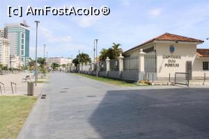 [P15] Rio de Janeiro, Capitania dos Portos, s-a investit mult pentru renovarea zonei...  » foto by mprofeanu
 - 
<span class="allrVoted glyphicon glyphicon-heart hidden" id="av1095063"></span>
<a class="m-l-10 hidden" id="sv1095063" onclick="voting_Foto_DelVot(,1095063,6730)" role="button">șterge vot <span class="glyphicon glyphicon-remove"></span></a>
<a id="v91095063" class=" c-red"  onclick="voting_Foto_SetVot(1095063)" role="button"><span class="glyphicon glyphicon-heart-empty"></span> <b>LIKE</b> = Votează poza</a> <img class="hidden"  id="f1095063W9" src="/imagini/loader.gif" border="0" /><span class="AjErrMes hidden" id="e1095063ErM"></span>