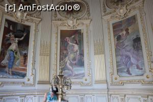 [P31] Rio de Janeiro, Theatro Municipal, Alte tablouri din Foaierul de la etaj din stânga » foto by mprofeanu
 - 
<span class="allrVoted glyphicon glyphicon-heart hidden" id="av1098976"></span>
<a class="m-l-10 hidden" id="sv1098976" onclick="voting_Foto_DelVot(,1098976,6730)" role="button">șterge vot <span class="glyphicon glyphicon-remove"></span></a>
<a id="v91098976" class=" c-red"  onclick="voting_Foto_SetVot(1098976)" role="button"><span class="glyphicon glyphicon-heart-empty"></span> <b>LIKE</b> = Votează poza</a> <img class="hidden"  id="f1098976W9" src="/imagini/loader.gif" border="0" /><span class="AjErrMes hidden" id="e1098976ErM"></span>