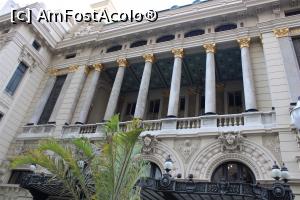 [P36] Rio de Janeiro, Theatro Municipal, Balconul Lateral pozat din stradă » foto by mprofeanu
 - 
<span class="allrVoted glyphicon glyphicon-heart hidden" id="av1098981"></span>
<a class="m-l-10 hidden" id="sv1098981" onclick="voting_Foto_DelVot(,1098981,6730)" role="button">șterge vot <span class="glyphicon glyphicon-remove"></span></a>
<a id="v91098981" class=" c-red"  onclick="voting_Foto_SetVot(1098981)" role="button"><span class="glyphicon glyphicon-heart-empty"></span> <b>LIKE</b> = Votează poza</a> <img class="hidden"  id="f1098981W9" src="/imagini/loader.gif" border="0" /><span class="AjErrMes hidden" id="e1098981ErM"></span>