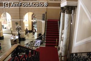 [P39] Rio de Janeiro, Fundação Biblioteca Nacional, Intrarea văzută de la etaj » foto by mprofeanu
 - 
<span class="allrVoted glyphicon glyphicon-heart hidden" id="av1098984"></span>
<a class="m-l-10 hidden" id="sv1098984" onclick="voting_Foto_DelVot(,1098984,6730)" role="button">șterge vot <span class="glyphicon glyphicon-remove"></span></a>
<a id="v91098984" class=" c-red"  onclick="voting_Foto_SetVot(1098984)" role="button"><span class="glyphicon glyphicon-heart-empty"></span> <b>LIKE</b> = Votează poza</a> <img class="hidden"  id="f1098984W9" src="/imagini/loader.gif" border="0" /><span class="AjErrMes hidden" id="e1098984ErM"></span>