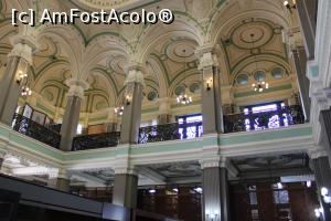 [P45] Rio de Janeiro, Fundação Biblioteca Nacional, Sala Obras Raras, Sala Cofre, Camera în care sunt depozitate valorile bibliotecii, Lucrări Rare depozitate în Siguranță » foto by mprofeanu
 - 
<span class="allrVoted glyphicon glyphicon-heart hidden" id="av1098990"></span>
<a class="m-l-10 hidden" id="sv1098990" onclick="voting_Foto_DelVot(,1098990,6730)" role="button">șterge vot <span class="glyphicon glyphicon-remove"></span></a>
<a id="v91098990" class=" c-red"  onclick="voting_Foto_SetVot(1098990)" role="button"><span class="glyphicon glyphicon-heart-empty"></span> <b>LIKE</b> = Votează poza</a> <img class="hidden"  id="f1098990W9" src="/imagini/loader.gif" border="0" /><span class="AjErrMes hidden" id="e1098990ErM"></span>