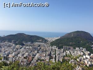 [P10] Rio de Janeiro » foto by robert
 - 
<span class="allrVoted glyphicon glyphicon-heart hidden" id="av1110849"></span>
<a class="m-l-10 hidden" id="sv1110849" onclick="voting_Foto_DelVot(,1110849,6730)" role="button">șterge vot <span class="glyphicon glyphicon-remove"></span></a>
<a id="v91110849" class=" c-red"  onclick="voting_Foto_SetVot(1110849)" role="button"><span class="glyphicon glyphicon-heart-empty"></span> <b>LIKE</b> = Votează poza</a> <img class="hidden"  id="f1110849W9" src="/imagini/loader.gif" border="0" /><span class="AjErrMes hidden" id="e1110849ErM"></span>