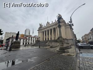 [P11] Palatul Tiradentes » foto by AZE
 - 
<span class="allrVoted glyphicon glyphicon-heart hidden" id="av1525140"></span>
<a class="m-l-10 hidden" id="sv1525140" onclick="voting_Foto_DelVot(,1525140,6730)" role="button">șterge vot <span class="glyphicon glyphicon-remove"></span></a>
<a id="v91525140" class=" c-red"  onclick="voting_Foto_SetVot(1525140)" role="button"><span class="glyphicon glyphicon-heart-empty"></span> <b>LIKE</b> = Votează poza</a> <img class="hidden"  id="f1525140W9" src="/imagini/loader.gif" border="0" /><span class="AjErrMes hidden" id="e1525140ErM"></span>