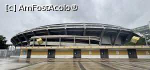 [P15] Stadionul Maracana » foto by AZE
 - 
<span class="allrVoted glyphicon glyphicon-heart hidden" id="av1525144"></span>
<a class="m-l-10 hidden" id="sv1525144" onclick="voting_Foto_DelVot(,1525144,6730)" role="button">șterge vot <span class="glyphicon glyphicon-remove"></span></a>
<a id="v91525144" class=" c-red"  onclick="voting_Foto_SetVot(1525144)" role="button"><span class="glyphicon glyphicon-heart-empty"></span> <b>LIKE</b> = Votează poza</a> <img class="hidden"  id="f1525144W9" src="/imagini/loader.gif" border="0" /><span class="AjErrMes hidden" id="e1525144ErM"></span>