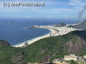 [P17] Vedere de pe Sugarloaf,plajele Copacabana și Ipanema » foto by AZE
 - 
<span class="allrVoted glyphicon glyphicon-heart hidden" id="av1525146"></span>
<a class="m-l-10 hidden" id="sv1525146" onclick="voting_Foto_DelVot(,1525146,6730)" role="button">șterge vot <span class="glyphicon glyphicon-remove"></span></a>
<a id="v91525146" class=" c-red"  onclick="voting_Foto_SetVot(1525146)" role="button"><span class="glyphicon glyphicon-heart-empty"></span> <b>LIKE</b> = Votează poza</a> <img class="hidden"  id="f1525146W9" src="/imagini/loader.gif" border="0" /><span class="AjErrMes hidden" id="e1525146ErM"></span>