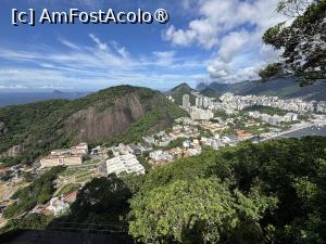 [P20] Vedere de pe Sugarloaf » foto by AZE
 - 
<span class="allrVoted glyphicon glyphicon-heart hidden" id="av1525149"></span>
<a class="m-l-10 hidden" id="sv1525149" onclick="voting_Foto_DelVot(,1525149,6730)" role="button">șterge vot <span class="glyphicon glyphicon-remove"></span></a>
<a id="v91525149" class=" c-red"  onclick="voting_Foto_SetVot(1525149)" role="button"><span class="glyphicon glyphicon-heart-empty"></span> <b>LIKE</b> = Votează poza</a> <img class="hidden"  id="f1525149W9" src="/imagini/loader.gif" border="0" /><span class="AjErrMes hidden" id="e1525149ErM"></span>