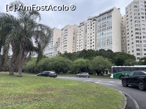 [P22] În Rio în trafic » foto by AZE
 - 
<span class="allrVoted glyphicon glyphicon-heart hidden" id="av1525151"></span>
<a class="m-l-10 hidden" id="sv1525151" onclick="voting_Foto_DelVot(,1525151,6730)" role="button">șterge vot <span class="glyphicon glyphicon-remove"></span></a>
<a id="v91525151" class=" c-red"  onclick="voting_Foto_SetVot(1525151)" role="button"><span class="glyphicon glyphicon-heart-empty"></span> <b>LIKE</b> = Votează poza</a> <img class="hidden"  id="f1525151W9" src="/imagini/loader.gif" border="0" /><span class="AjErrMes hidden" id="e1525151ErM"></span>