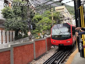 [P29] Așa arată trenul » foto by AZE
 - 
<span class="allrVoted glyphicon glyphicon-heart hidden" id="av1525158"></span>
<a class="m-l-10 hidden" id="sv1525158" onclick="voting_Foto_DelVot(,1525158,6730)" role="button">șterge vot <span class="glyphicon glyphicon-remove"></span></a>
<a id="v91525158" class=" c-red"  onclick="voting_Foto_SetVot(1525158)" role="button"><span class="glyphicon glyphicon-heart-empty"></span> <b>LIKE</b> = Votează poza</a> <img class="hidden"  id="f1525158W9" src="/imagini/loader.gif" border="0" /><span class="AjErrMes hidden" id="e1525158ErM"></span>