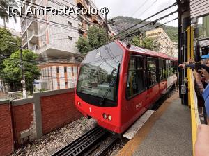 [P30] Așa arată trenul tip funicular » foto by AZE
 - 
<span class="allrVoted glyphicon glyphicon-heart hidden" id="av1525159"></span>
<a class="m-l-10 hidden" id="sv1525159" onclick="voting_Foto_DelVot(,1525159,6730)" role="button">șterge vot <span class="glyphicon glyphicon-remove"></span></a>
<a id="v91525159" class=" c-red"  onclick="voting_Foto_SetVot(1525159)" role="button"><span class="glyphicon glyphicon-heart-empty"></span> <b>LIKE</b> = Votează poza</a> <img class="hidden"  id="f1525159W9" src="/imagini/loader.gif" border="0" /><span class="AjErrMes hidden" id="e1525159ErM"></span>