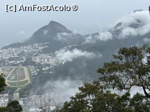 [P35] Vedere de sus » foto by AZE
 - 
<span class="allrVoted glyphicon glyphicon-heart hidden" id="av1525164"></span>
<a class="m-l-10 hidden" id="sv1525164" onclick="voting_Foto_DelVot(,1525164,6730)" role="button">șterge vot <span class="glyphicon glyphicon-remove"></span></a>
<a id="v91525164" class=" c-red"  onclick="voting_Foto_SetVot(1525164)" role="button"><span class="glyphicon glyphicon-heart-empty"></span> <b>LIKE</b> = Votează poza</a> <img class="hidden"  id="f1525164W9" src="/imagini/loader.gif" border="0" /><span class="AjErrMes hidden" id="e1525164ErM"></span>