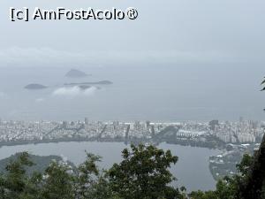 [P04] O primă vedere de sus,insulele Cagaras și Ipanema » foto by AZE
 - 
<span class="allrVoted glyphicon glyphicon-heart hidden" id="av1525133"></span>
<a class="m-l-10 hidden" id="sv1525133" onclick="voting_Foto_DelVot(,1525133,6730)" role="button">șterge vot <span class="glyphicon glyphicon-remove"></span></a>
<a id="v91525133" class=" c-red"  onclick="voting_Foto_SetVot(1525133)" role="button"><span class="glyphicon glyphicon-heart-empty"></span> <b>LIKE</b> = Votează poza</a> <img class="hidden"  id="f1525133W9" src="/imagini/loader.gif" border="0" /><span class="AjErrMes hidden" id="e1525133ErM"></span>