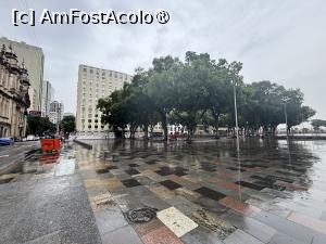 [P62] Piața de lângă palatull Tiradentes » foto by AZE
 - 
<span class="allrVoted glyphicon glyphicon-heart hidden" id="av1525191"></span>
<a class="m-l-10 hidden" id="sv1525191" onclick="voting_Foto_DelVot(,1525191,6730)" role="button">șterge vot <span class="glyphicon glyphicon-remove"></span></a>
<a id="v91525191" class=" c-red"  onclick="voting_Foto_SetVot(1525191)" role="button"><span class="glyphicon glyphicon-heart-empty"></span> <b>LIKE</b> = Votează poza</a> <img class="hidden"  id="f1525191W9" src="/imagini/loader.gif" border="0" /><span class="AjErrMes hidden" id="e1525191ErM"></span>