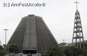 [P67] Catedrala nouă din Rio » foto by AZE
 - 
<span class="allrVoted glyphicon glyphicon-heart hidden" id="av1525196"></span>
<a class="m-l-10 hidden" id="sv1525196" onclick="voting_Foto_DelVot(,1525196,6730)" role="button">șterge vot <span class="glyphicon glyphicon-remove"></span></a>
<a id="v91525196" class=" c-red"  onclick="voting_Foto_SetVot(1525196)" role="button"><span class="glyphicon glyphicon-heart-empty"></span> <b>LIKE</b> = Votează poza</a> <img class="hidden"  id="f1525196W9" src="/imagini/loader.gif" border="0" /><span class="AjErrMes hidden" id="e1525196ErM"></span>