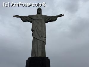 [P07] Statuia lui Isus Christo Redentor » foto by AZE
 - 
<span class="allrVoted glyphicon glyphicon-heart hidden" id="av1525136"></span>
<a class="m-l-10 hidden" id="sv1525136" onclick="voting_Foto_DelVot(,1525136,6730)" role="button">șterge vot <span class="glyphicon glyphicon-remove"></span></a>
<a id="v91525136" class=" c-red"  onclick="voting_Foto_SetVot(1525136)" role="button"><span class="glyphicon glyphicon-heart-empty"></span> <b>LIKE</b> = Votează poza</a> <img class="hidden"  id="f1525136W9" src="/imagini/loader.gif" border="0" /><span class="AjErrMes hidden" id="e1525136ErM"></span>