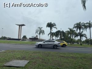 [P72] Am trecut de câteva ori lângă monumentul eroilor din al doilea război mondial » foto by AZE
 - 
<span class="allrVoted glyphicon glyphicon-heart hidden" id="av1525201"></span>
<a class="m-l-10 hidden" id="sv1525201" onclick="voting_Foto_DelVot(,1525201,6730)" role="button">șterge vot <span class="glyphicon glyphicon-remove"></span></a>
<a id="v91525201" class=" c-red"  onclick="voting_Foto_SetVot(1525201)" role="button"><span class="glyphicon glyphicon-heart-empty"></span> <b>LIKE</b> = Votează poza</a> <img class="hidden"  id="f1525201W9" src="/imagini/loader.gif" border="0" /><span class="AjErrMes hidden" id="e1525201ErM"></span>