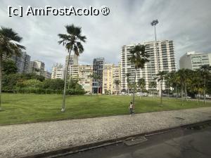 [P73] Prin Rio în trafic » foto by AZE
 - 
<span class="allrVoted glyphicon glyphicon-heart hidden" id="av1525202"></span>
<a class="m-l-10 hidden" id="sv1525202" onclick="voting_Foto_DelVot(,1525202,6730)" role="button">șterge vot <span class="glyphicon glyphicon-remove"></span></a>
<a id="v91525202" class=" c-red"  onclick="voting_Foto_SetVot(1525202)" role="button"><span class="glyphicon glyphicon-heart-empty"></span> <b>LIKE</b> = Votează poza</a> <img class="hidden"  id="f1525202W9" src="/imagini/loader.gif" border="0" /><span class="AjErrMes hidden" id="e1525202ErM"></span>