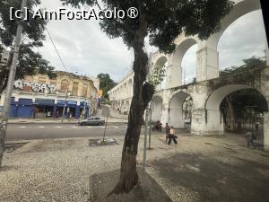 [P76] Am trecut și a doua zi pe sub Arcos de Lappa » foto by AZE
 - 
<span class="allrVoted glyphicon glyphicon-heart hidden" id="av1525205"></span>
<a class="m-l-10 hidden" id="sv1525205" onclick="voting_Foto_DelVot(,1525205,6730)" role="button">șterge vot <span class="glyphicon glyphicon-remove"></span></a>
<a id="v91525205" class=" c-red"  onclick="voting_Foto_SetVot(1525205)" role="button"><span class="glyphicon glyphicon-heart-empty"></span> <b>LIKE</b> = Votează poza</a> <img class="hidden"  id="f1525205W9" src="/imagini/loader.gif" border="0" /><span class="AjErrMes hidden" id="e1525205ErM"></span>