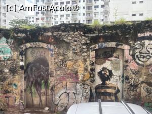 [P77] Picturi prin oraș » foto by AZE
 - 
<span class="allrVoted glyphicon glyphicon-heart hidden" id="av1525206"></span>
<a class="m-l-10 hidden" id="sv1525206" onclick="voting_Foto_DelVot(,1525206,6730)" role="button">șterge vot <span class="glyphicon glyphicon-remove"></span></a>
<a id="v91525206" class=" c-red"  onclick="voting_Foto_SetVot(1525206)" role="button"><span class="glyphicon glyphicon-heart-empty"></span> <b>LIKE</b> = Votează poza</a> <img class="hidden"  id="f1525206W9" src="/imagini/loader.gif" border="0" /><span class="AjErrMes hidden" id="e1525206ErM"></span>