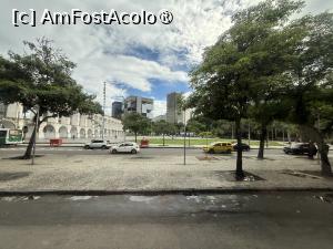 [P78] Am trecut și a doua zi pe sub Arcos de Lappa » foto by AZE
 - 
<span class="allrVoted glyphicon glyphicon-heart hidden" id="av1525207"></span>
<a class="m-l-10 hidden" id="sv1525207" onclick="voting_Foto_DelVot(,1525207,6730)" role="button">șterge vot <span class="glyphicon glyphicon-remove"></span></a>
<a id="v91525207" class=" c-red"  onclick="voting_Foto_SetVot(1525207)" role="button"><span class="glyphicon glyphicon-heart-empty"></span> <b>LIKE</b> = Votează poza</a> <img class="hidden"  id="f1525207W9" src="/imagini/loader.gif" border="0" /><span class="AjErrMes hidden" id="e1525207ErM"></span>