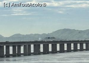 [P79] Podul lung de 13 km Ponte Presidente Costa E Silva » foto by AZE
 - 
<span class="allrVoted glyphicon glyphicon-heart hidden" id="av1525208"></span>
<a class="m-l-10 hidden" id="sv1525208" onclick="voting_Foto_DelVot(,1525208,6730)" role="button">șterge vot <span class="glyphicon glyphicon-remove"></span></a>
<a id="v91525208" class=" c-red"  onclick="voting_Foto_SetVot(1525208)" role="button"><span class="glyphicon glyphicon-heart-empty"></span> <b>LIKE</b> = Votează poza</a> <img class="hidden"  id="f1525208W9" src="/imagini/loader.gif" border="0" /><span class="AjErrMes hidden" id="e1525208ErM"></span>