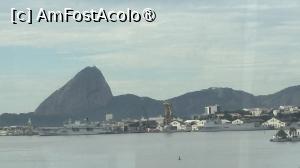 [P81] Vedere de pe podul lung de 13 km Ponte Presidente Costa E Silva » foto by AZE
 - 
<span class="allrVoted glyphicon glyphicon-heart hidden" id="av1525210"></span>
<a class="m-l-10 hidden" id="sv1525210" onclick="voting_Foto_DelVot(,1525210,6730)" role="button">șterge vot <span class="glyphicon glyphicon-remove"></span></a>
<a id="v91525210" class=" c-red"  onclick="voting_Foto_SetVot(1525210)" role="button"><span class="glyphicon glyphicon-heart-empty"></span> <b>LIKE</b> = Votează poza</a> <img class="hidden"  id="f1525210W9" src="/imagini/loader.gif" border="0" /><span class="AjErrMes hidden" id="e1525210ErM"></span>