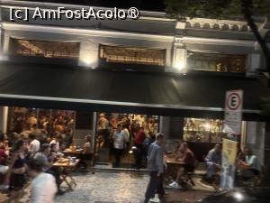 [P83] Seara în cartierul Lapa » foto by AZE
 - 
<span class="allrVoted glyphicon glyphicon-heart hidden" id="av1525212"></span>
<a class="m-l-10 hidden" id="sv1525212" onclick="voting_Foto_DelVot(,1525212,6730)" role="button">șterge vot <span class="glyphicon glyphicon-remove"></span></a>
<a id="v91525212" class=" c-red"  onclick="voting_Foto_SetVot(1525212)" role="button"><span class="glyphicon glyphicon-heart-empty"></span> <b>LIKE</b> = Votează poza</a> <img class="hidden"  id="f1525212W9" src="/imagini/loader.gif" border="0" /><span class="AjErrMes hidden" id="e1525212ErM"></span>