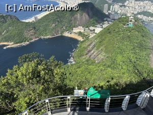 [P11] Vedere de pe Sugarloaf » foto by AZE
 - 
<span class="allrVoted glyphicon glyphicon-heart hidden" id="av1525789"></span>
<a class="m-l-10 hidden" id="sv1525789" onclick="voting_Foto_DelVot(,1525789,6730)" role="button">șterge vot <span class="glyphicon glyphicon-remove"></span></a>
<a id="v91525789" class=" c-red"  onclick="voting_Foto_SetVot(1525789)" role="button"><span class="glyphicon glyphicon-heart-empty"></span> <b>LIKE</b> = Votează poza</a> <img class="hidden"  id="f1525789W9" src="/imagini/loader.gif" border="0" /><span class="AjErrMes hidden" id="e1525789ErM"></span>