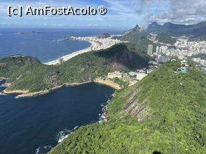 [P15] Vedere de pe Sugarloaf » foto by AZE
 - 
<span class="allrVoted glyphicon glyphicon-heart hidden" id="av1525793"></span>
<a class="m-l-10 hidden" id="sv1525793" onclick="voting_Foto_DelVot(,1525793,6730)" role="button">șterge vot <span class="glyphicon glyphicon-remove"></span></a>
<a id="v91525793" class=" c-red"  onclick="voting_Foto_SetVot(1525793)" role="button"><span class="glyphicon glyphicon-heart-empty"></span> <b>LIKE</b> = Votează poza</a> <img class="hidden"  id="f1525793W9" src="/imagini/loader.gif" border="0" /><span class="AjErrMes hidden" id="e1525793ErM"></span>