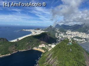 [P16] Vedere de pe Sugarloaf » foto by AZE
 - 
<span class="allrVoted glyphicon glyphicon-heart hidden" id="av1525794"></span>
<a class="m-l-10 hidden" id="sv1525794" onclick="voting_Foto_DelVot(,1525794,6730)" role="button">șterge vot <span class="glyphicon glyphicon-remove"></span></a>
<a id="v91525794" class=" c-red"  onclick="voting_Foto_SetVot(1525794)" role="button"><span class="glyphicon glyphicon-heart-empty"></span> <b>LIKE</b> = Votează poza</a> <img class="hidden"  id="f1525794W9" src="/imagini/loader.gif" border="0" /><span class="AjErrMes hidden" id="e1525794ErM"></span>